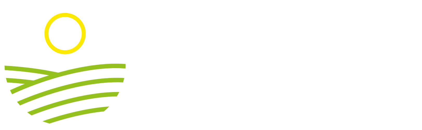 Hope for Tomorrow Global